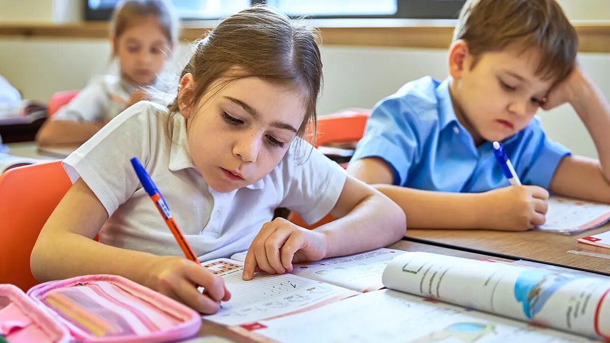    Фото: vm.ru Виктор Павлов