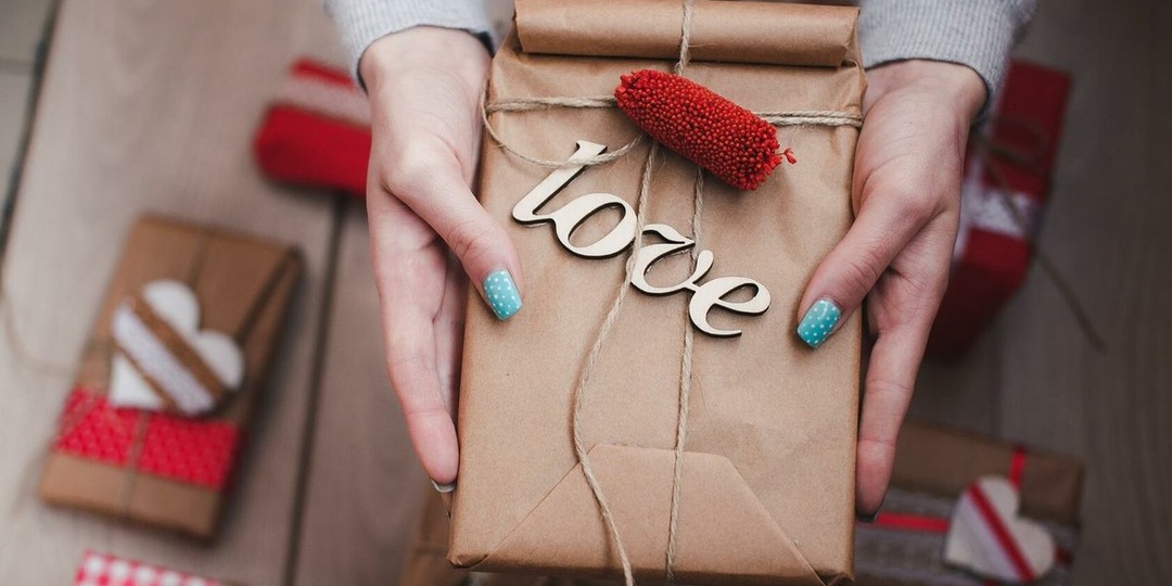 Эксперты рассказали об активности мошенников перед Днем святого Валентина