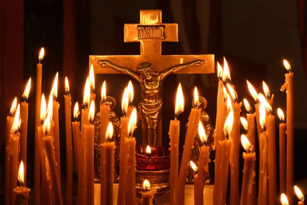 Фото: из открытых интернет-источников