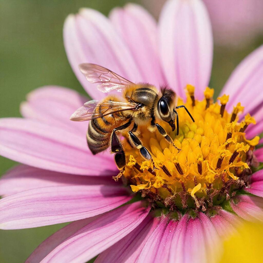 Изображение сгенерировано сервисом GigaChat 