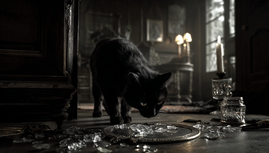    Создано ИИ/NEWS.ru