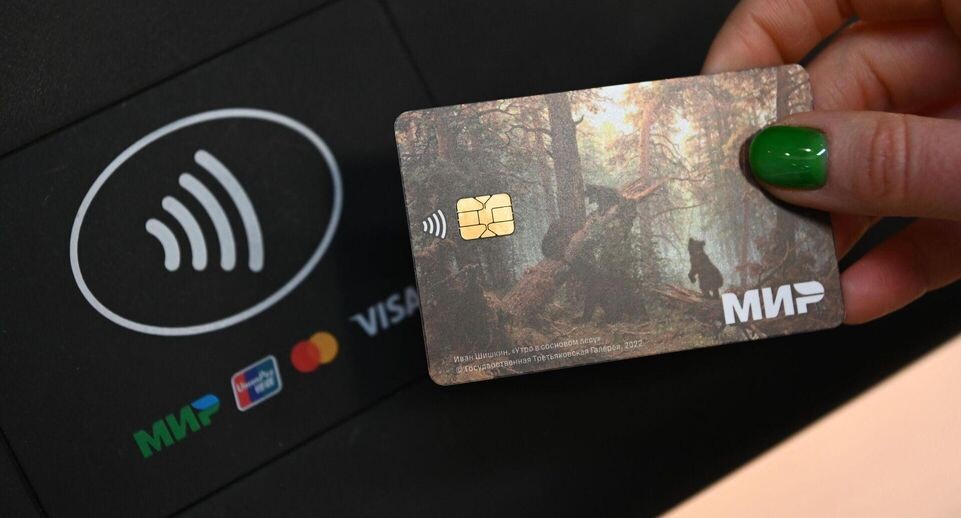    РИА «Новости»