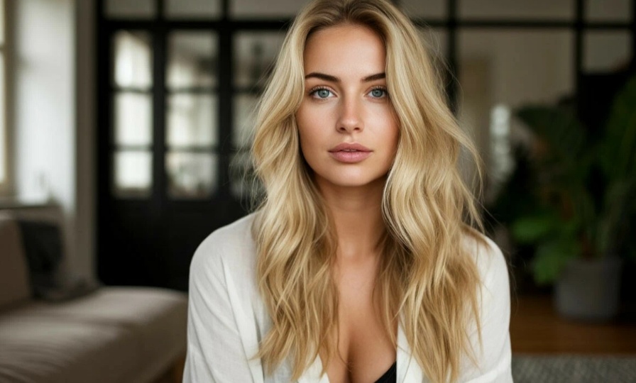 - Третья жена обязательно будет хорошей 4 часть