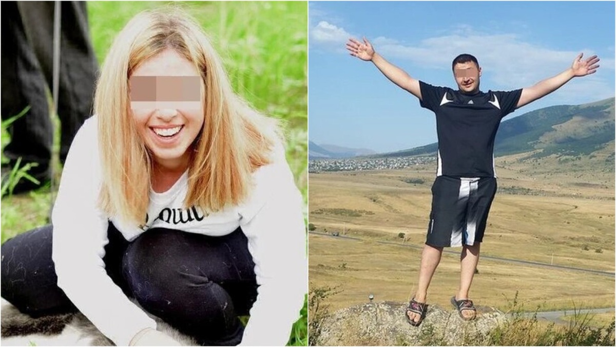 Фото: соцсети героев публикации