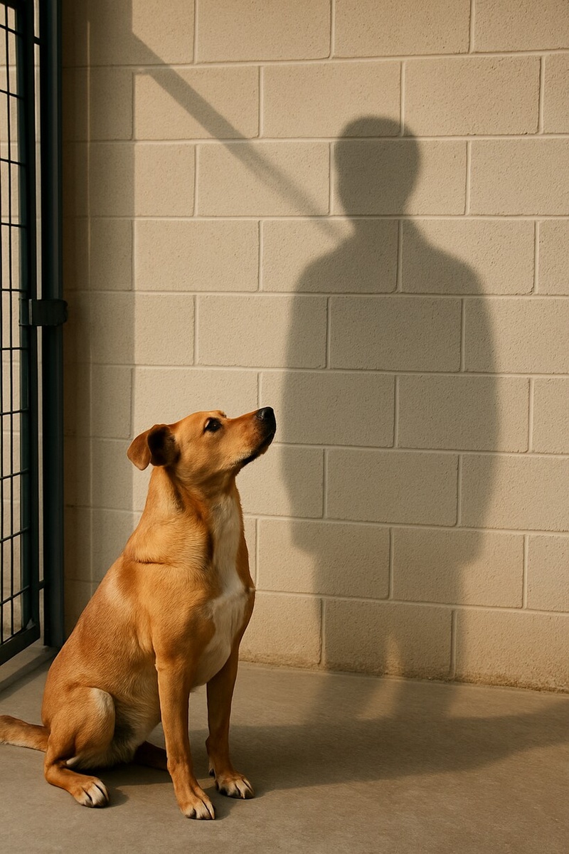    Фото: cloudinary.com