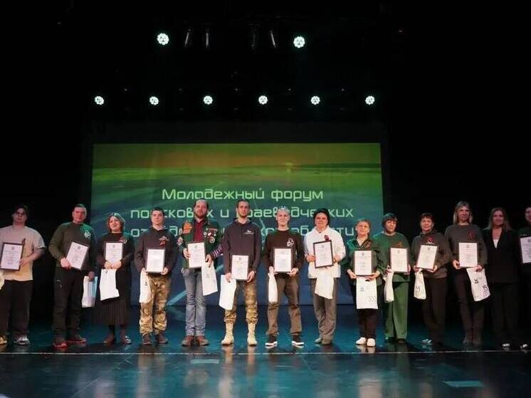     ФОТО ИЗ ТЕЛЕГРАМ-КАНАЛА ПРАВИТЕЛЬСТВА ИРКУТСКОЙ ОБЛАСТИ