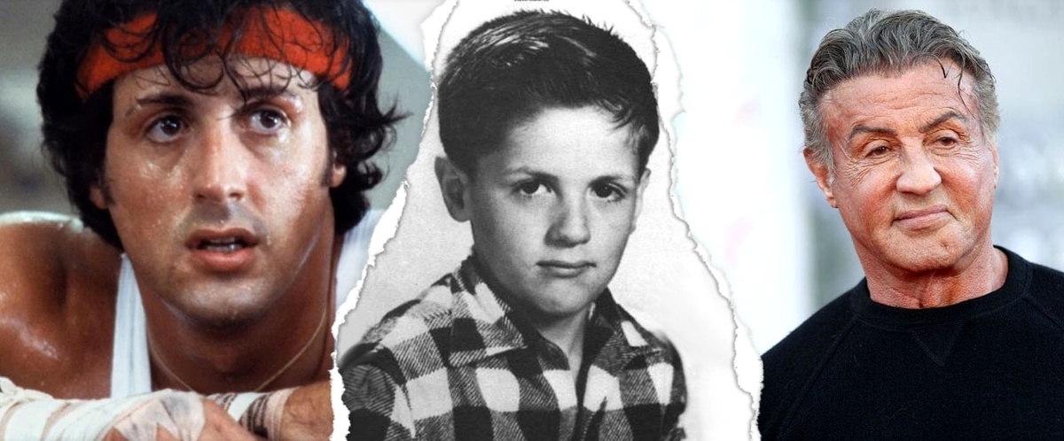 Изображение взято из открытых источников