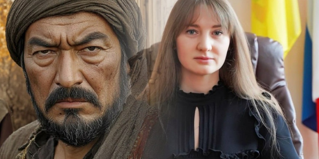 Мэр с позором уволилась с работы: "Личные сообщения страшнее, чем комментарии"