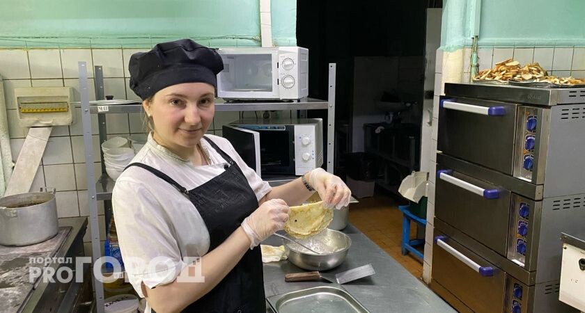    Фото: «Новый Тамбов»