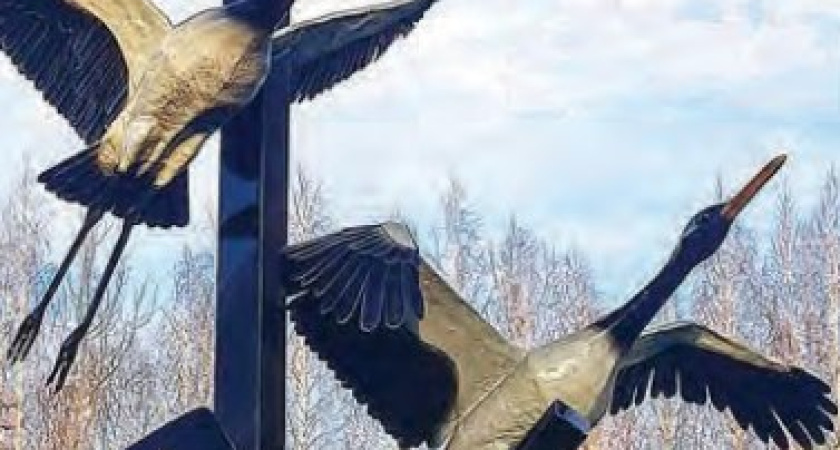    Фото администрации Лискинского муниципального района