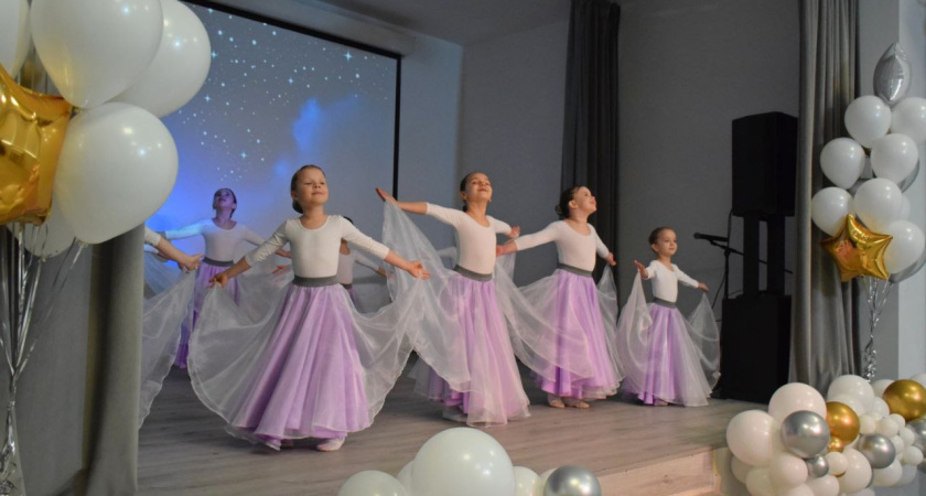    Администрация Тамбова