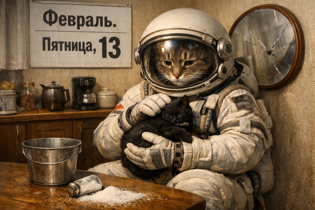 Генерация promli.com