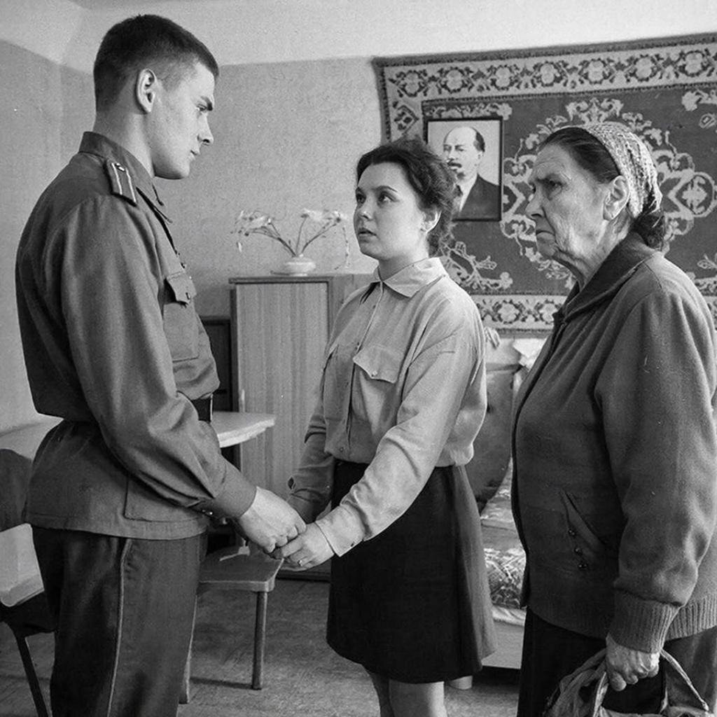 Изображение сгенерировано сервисом GigaChat 