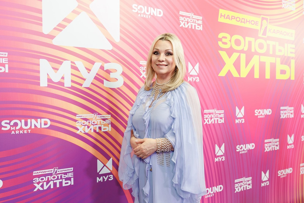    Фото: пресс-служба