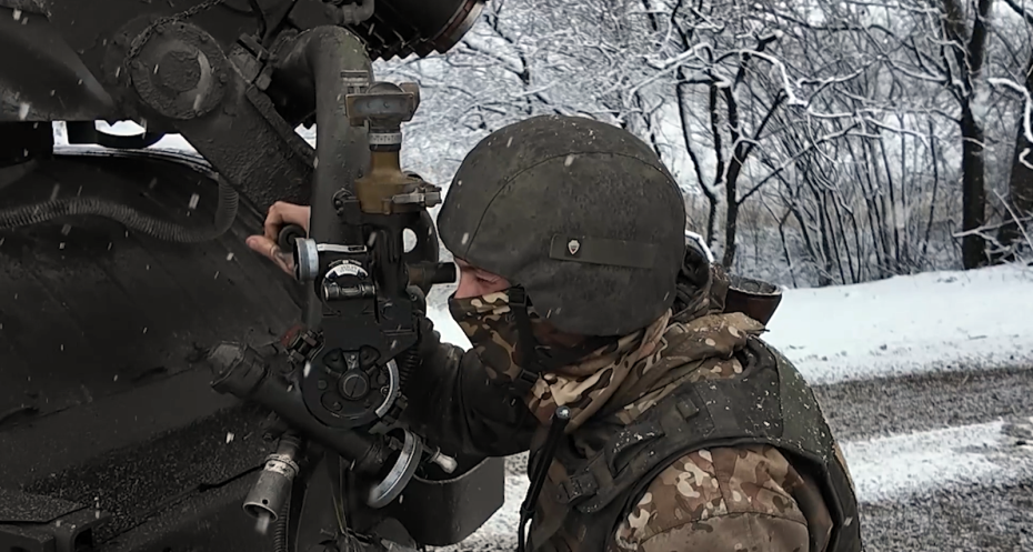 Семь ударов возмездия после Волгограда: как Россия наказала Украину за атаки на гражданские объекты