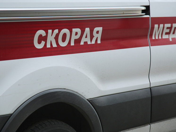   Лилия Шарловская