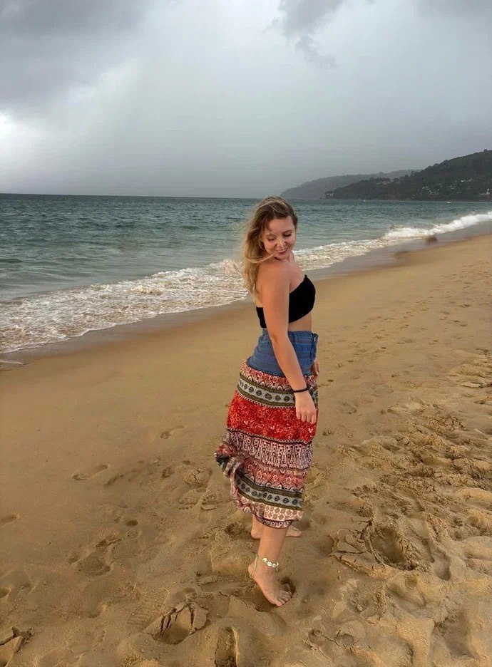 -2