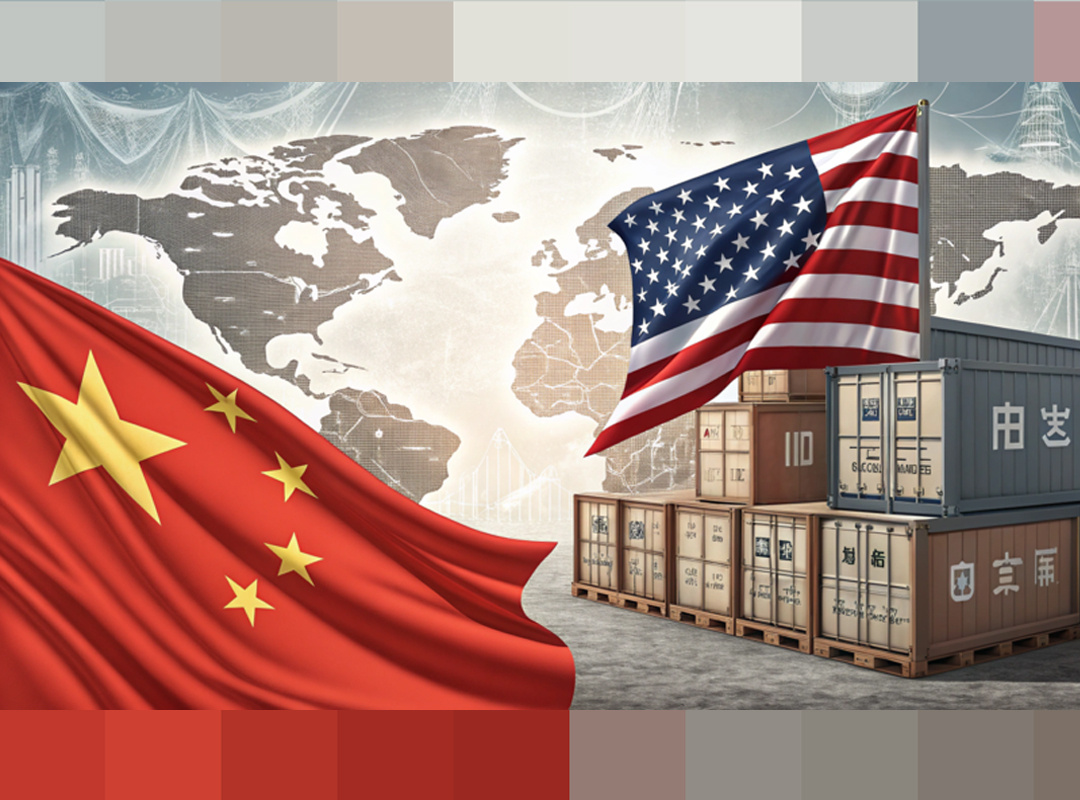 used image: cгенерировано с помощью ИИ // russian.rt.com