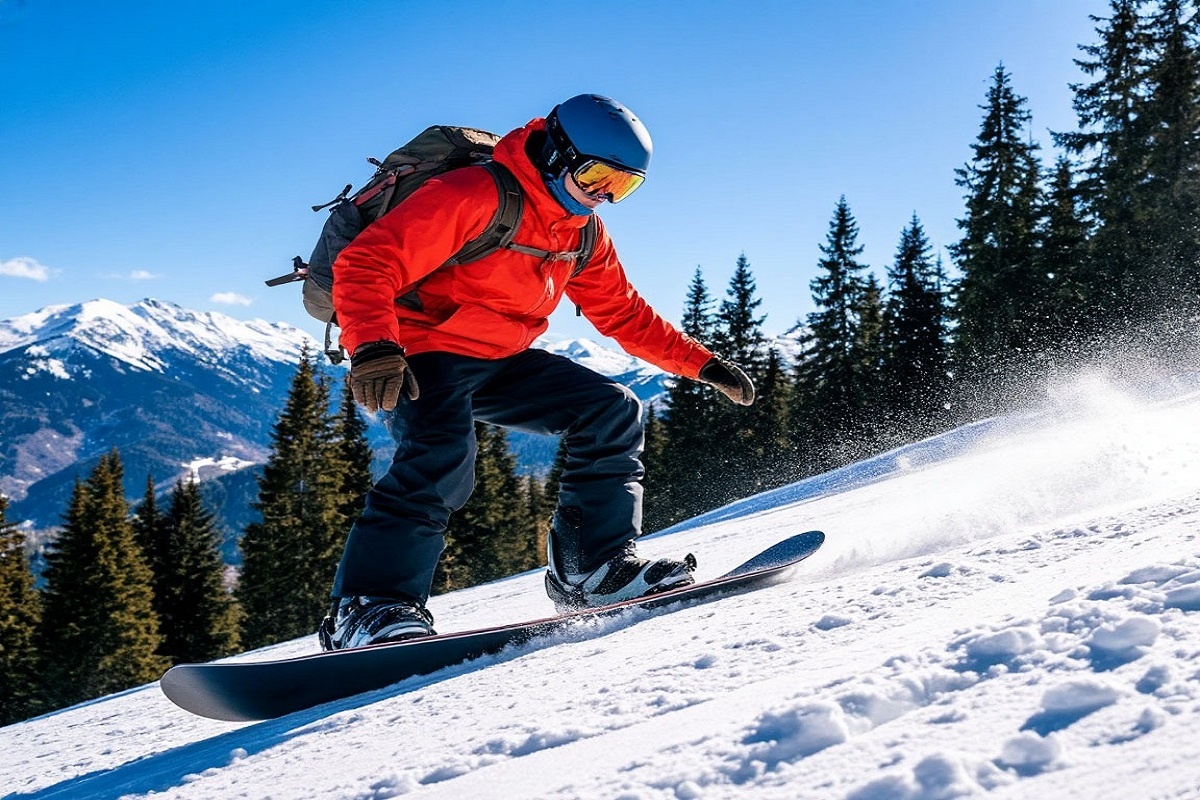    Фото: Коллаж RuNews24.ru