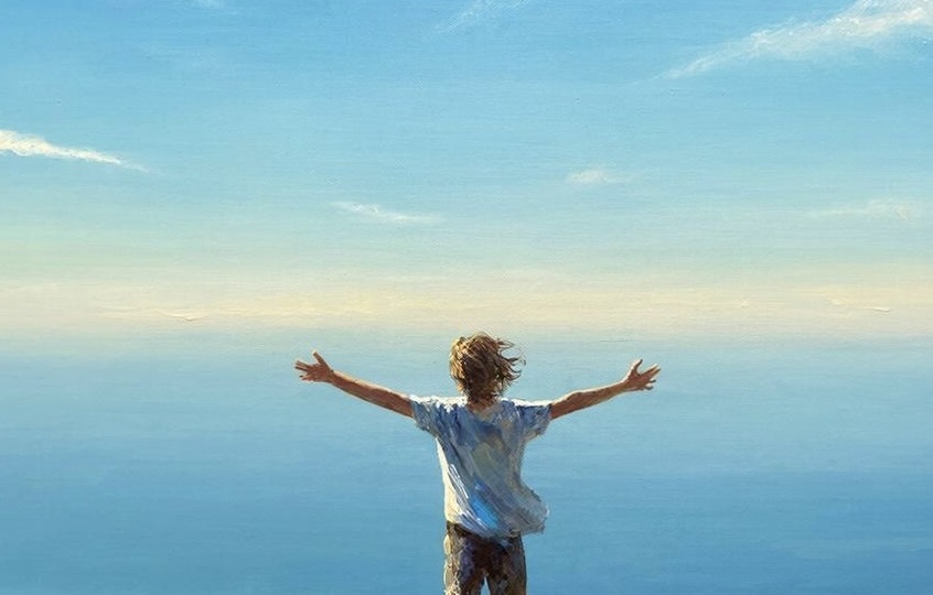 Путь к свободе лежит через дисциплину - правда ли это ?