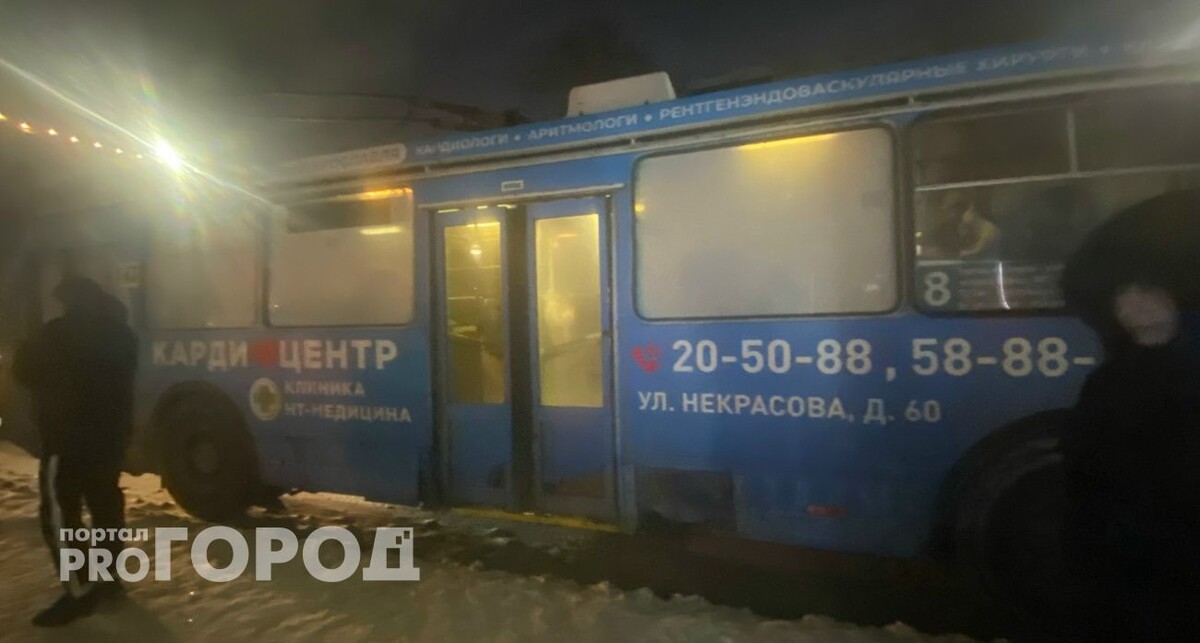    Про Город