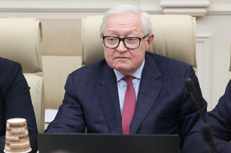   Евгений Егоров /Пресс-служба Совета Федерации