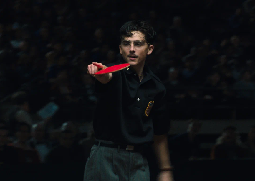 Кадр из фильма