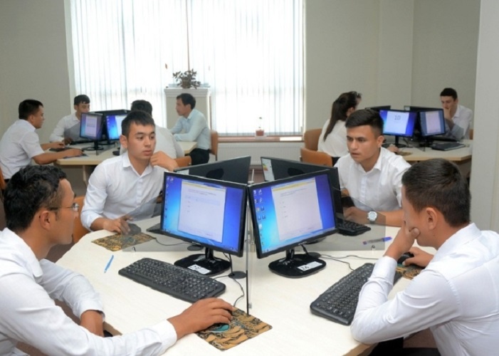 Фото с сайта aniq.uz