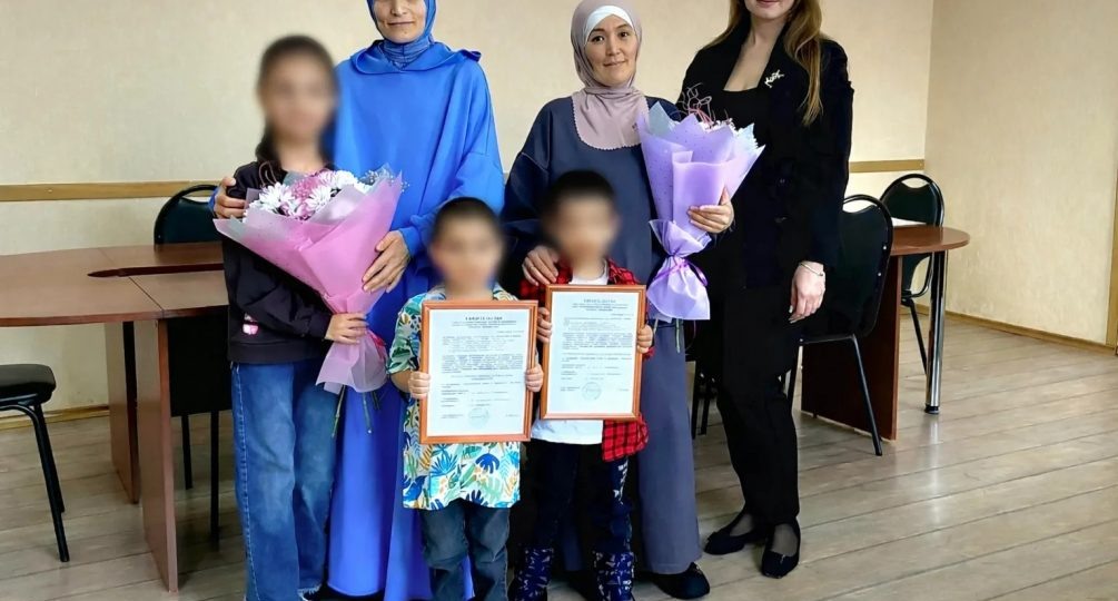 «Раздаете квартиры приезжим»: СК возбудил дело после скандала с жилищными сертификатами в Сердобске