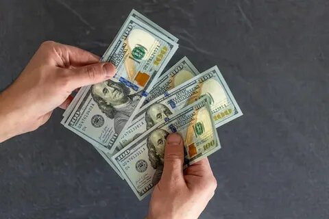 Итоги валютных торгов в Беларуси 13 февраля