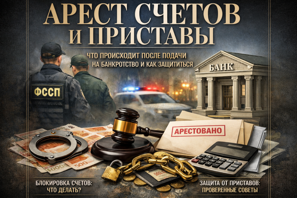    stop-account-arrest-bankruptcy Центр защиты заёмщиков