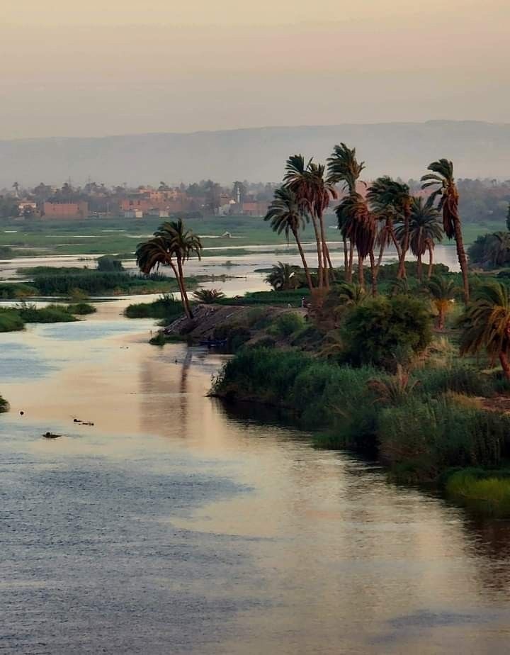 Фото взято из открытых ресурсов в интернет