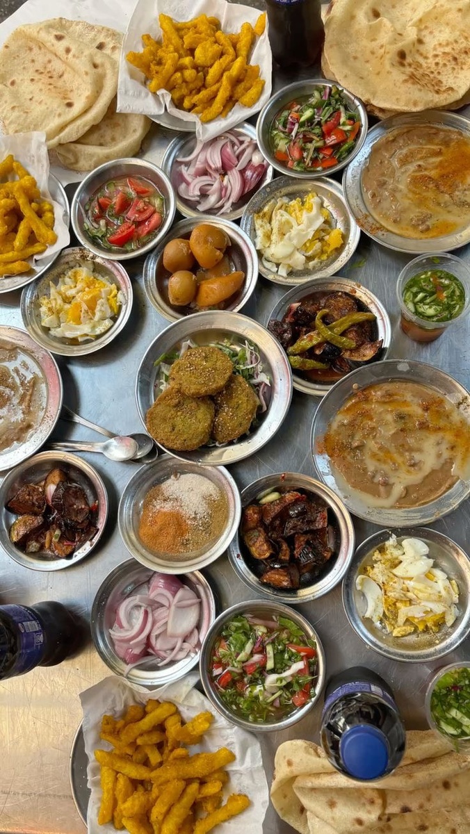 Фото взято из открытых ресурсов в интернет