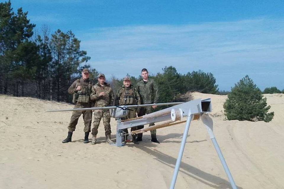    Фото: Газета «Вестник» Новониколаевского района Волгоградской области