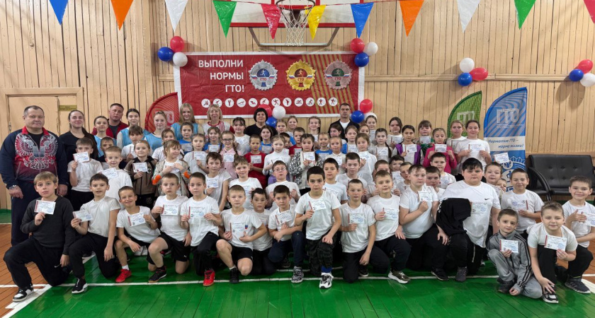    Фото пресс-службы правительства Иркутской области