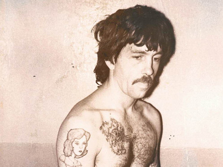 Фото: ru.wikipedia.org