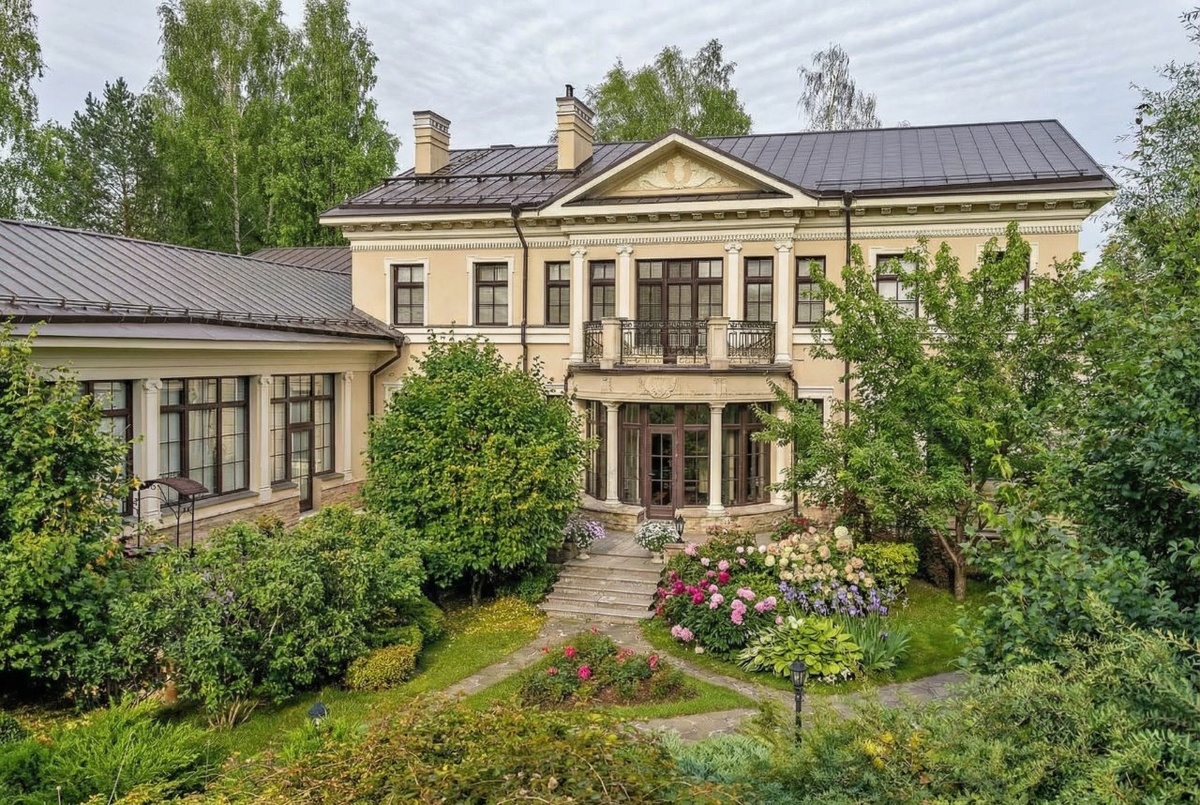    Фото: Мир Квартир