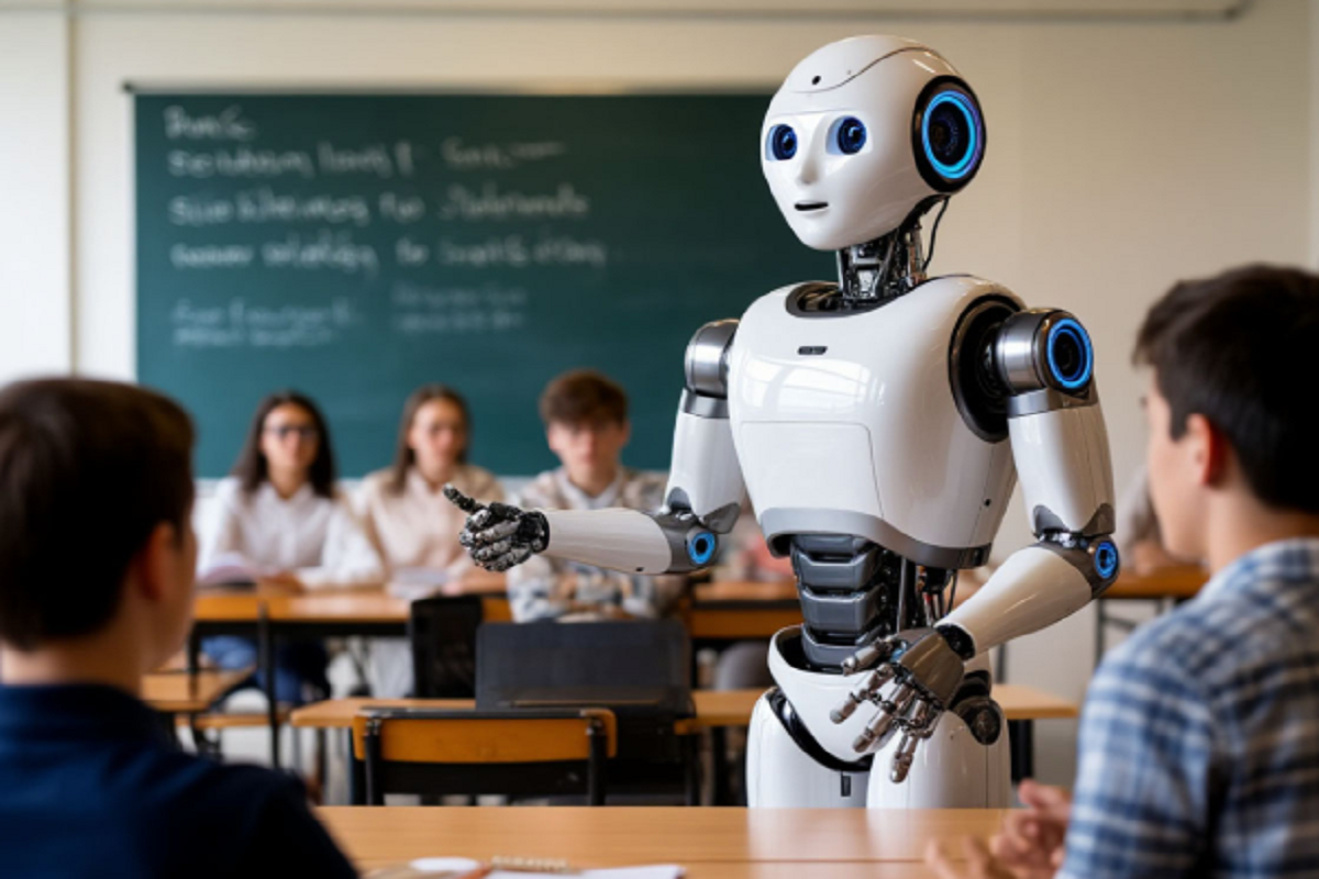    Фото: коллаж RuNews24.ru