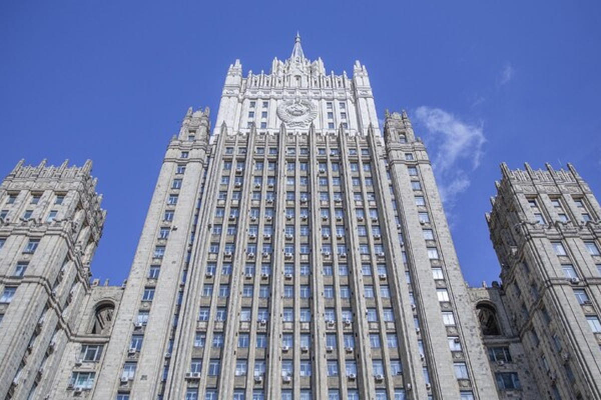    Фото: vk.com/mid.