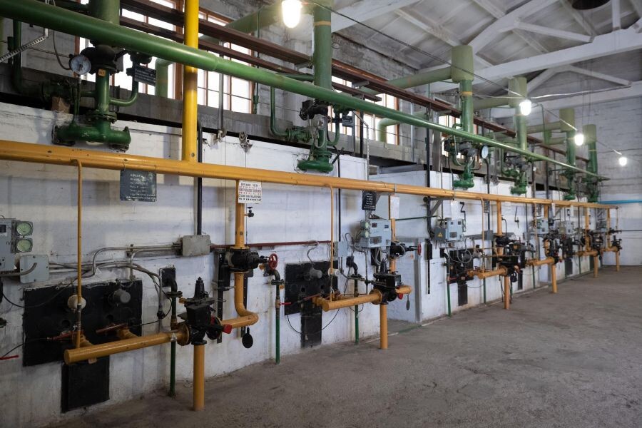    Фото: правительство Свердловской области, источник: све.рф