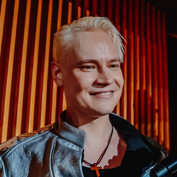     Shaman утомил Сергея Соседова лозунгами