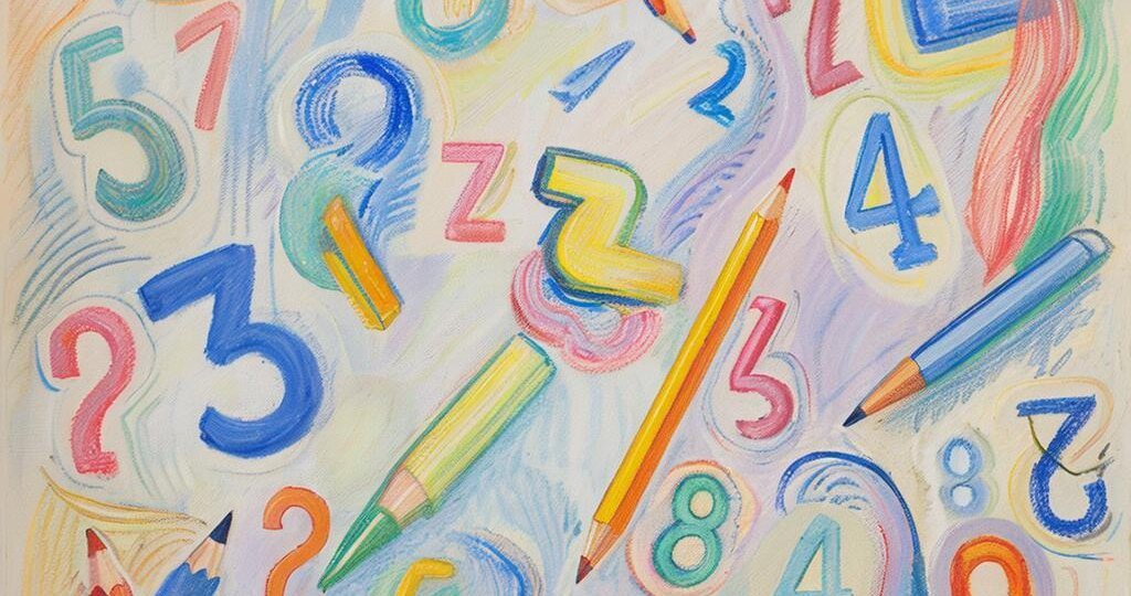 Чек-лист: АУСН или УСН