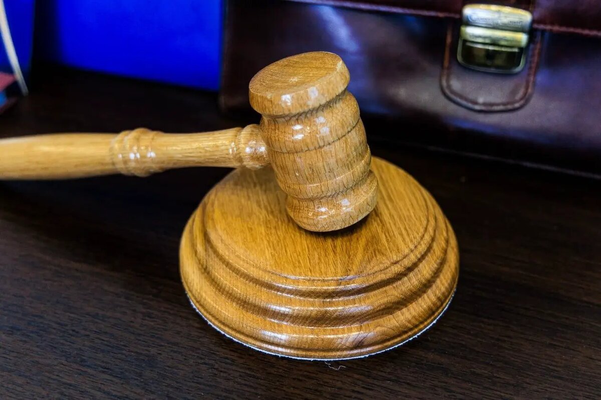    Фото: primamedia.ru Полина Белоусова