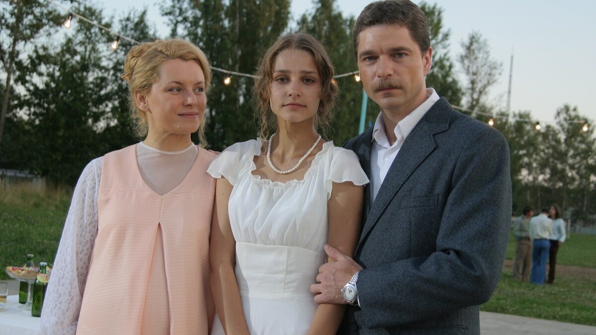 Фото из открытых источников