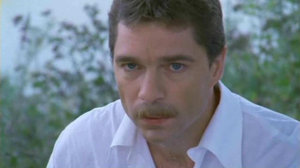 Сергей Маховиков / Фото из открытых источников 