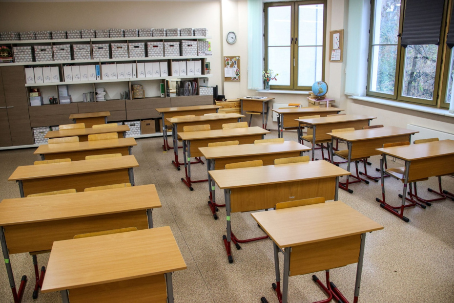    Сергей Лантюхов/NEWS.ru