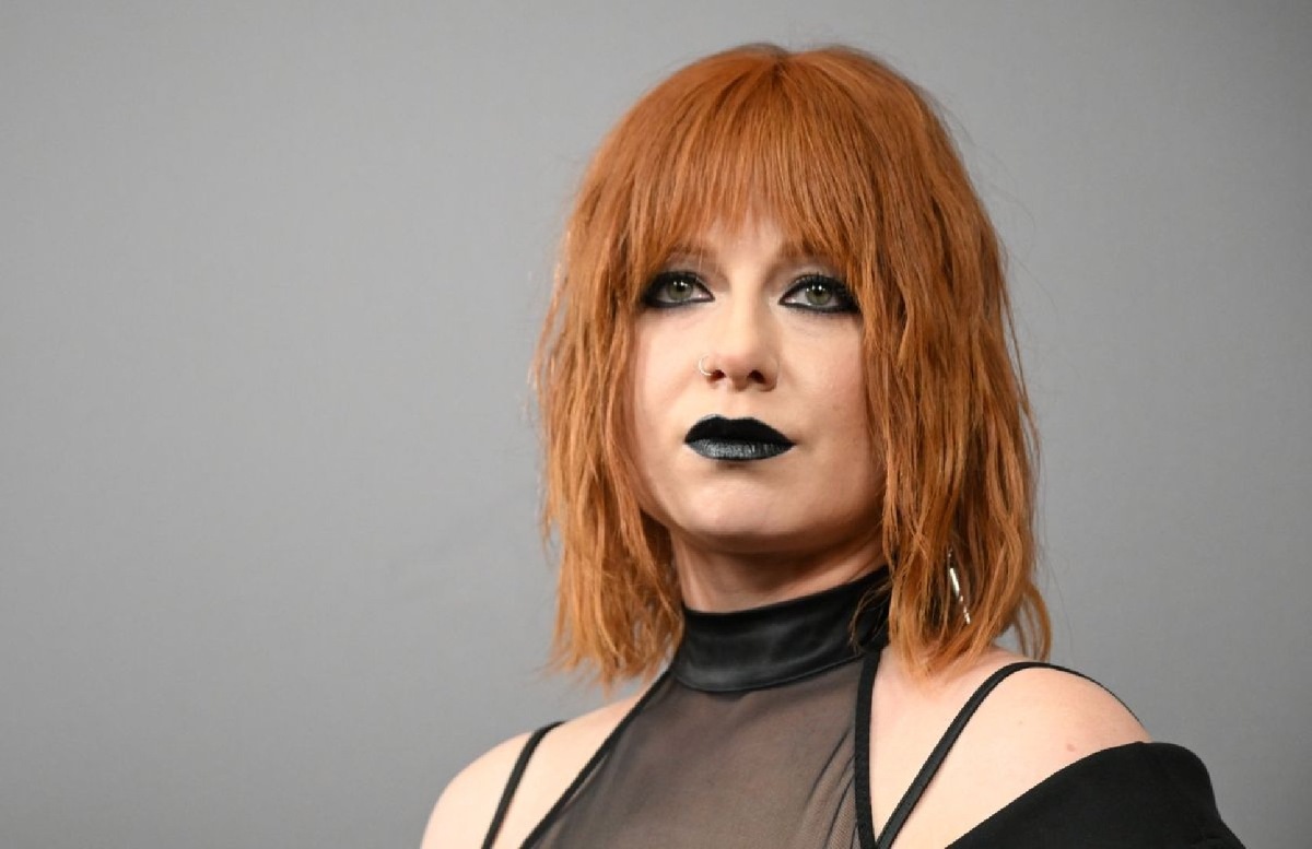    Юлия Савичева (фото: РИА Новости / Екатерина Чеснокова)