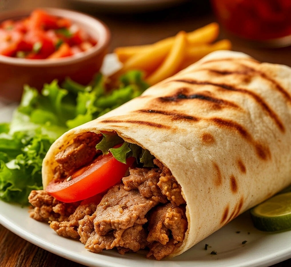    Изображение сгенерировано нейросетью Шедеврум Газета Колос