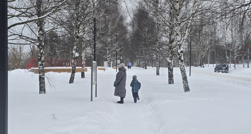    Фото prochepetsk.ru