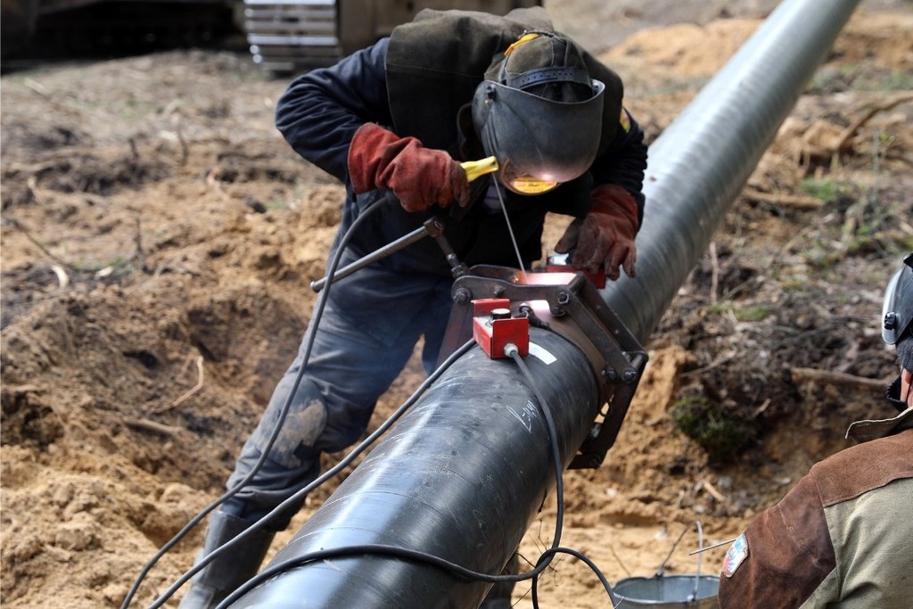    Фото © mrg.gazprom.ru